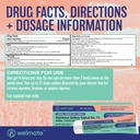 welmate-diclofenac-sodium-topical-gel-1--4.jpg