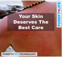 purefy-sports-topical-spray-3-4oz-2pk-so-6.jpg
