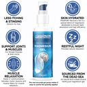 mgsport-magnesium-gel-dead-sea-magnesium-2.jpg