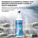 mgsport-magnesium-gel-dead-sea-magnesium-6.jpg