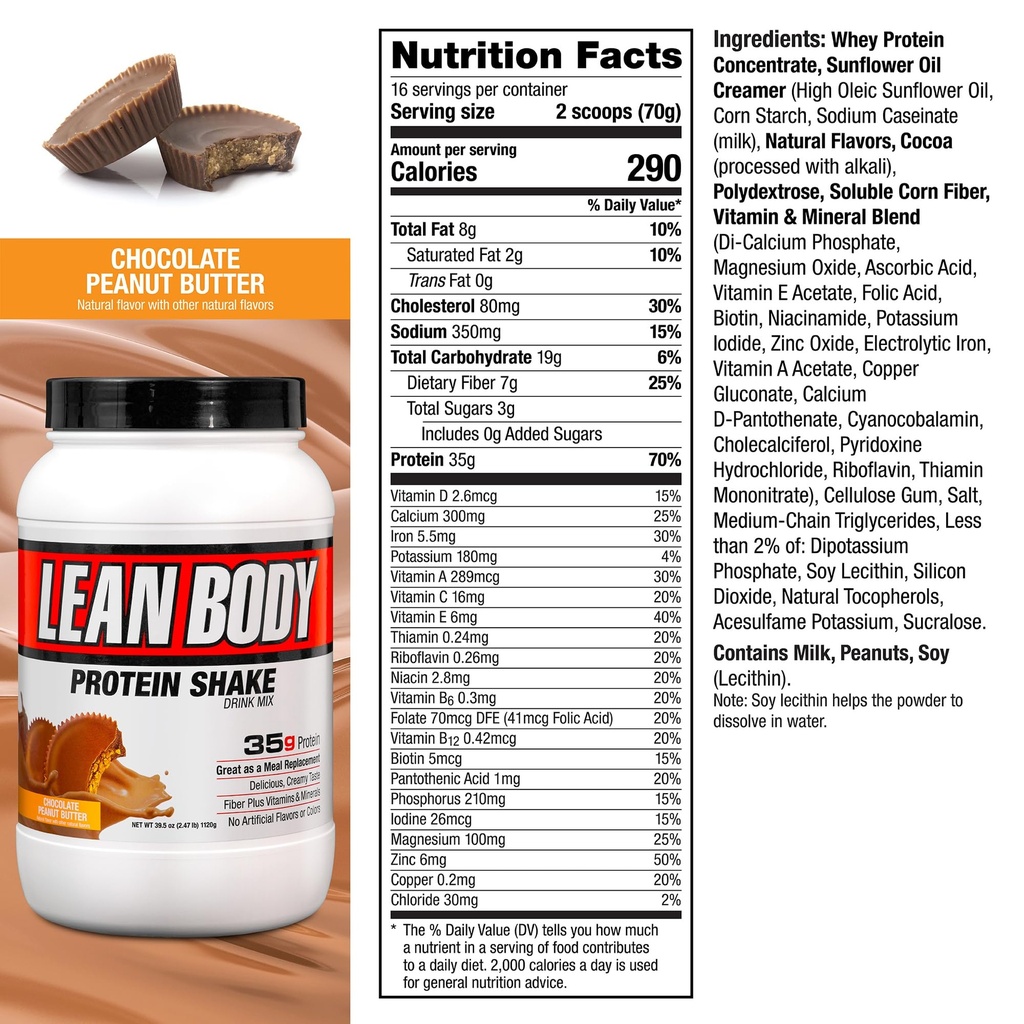 labrada-nutrition-lean-body-high-protein-5.jpg