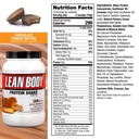labrada-nutrition-lean-body-high-protein-5.jpg