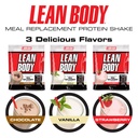 labrada-nutrition-lean-body-hi-protein-m-5.jpg