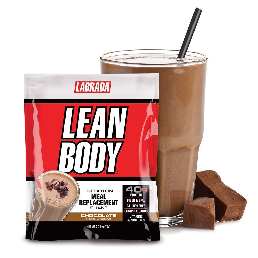labrada-nutrition-lean-body-hi-protein-m-2.jpg