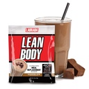 labrada-nutrition-lean-body-hi-protein-m-2.jpg