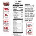 labrada-nutrition-lean-body-hi-protein-m-4.jpg