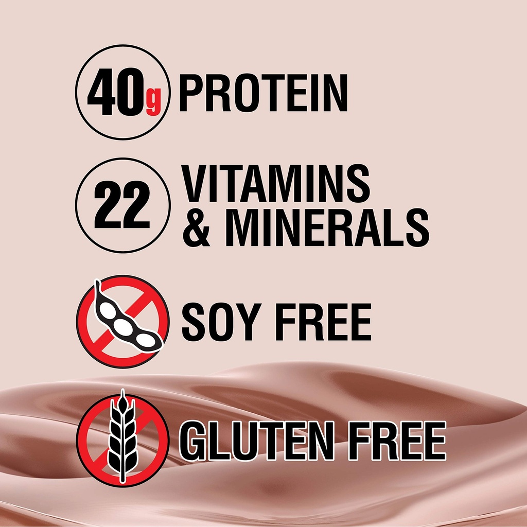 labrada-nutrition-lean-body-hi-protein-m-3.jpg