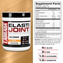 labrada-nutrition-elastijoint-orange-fla-6.jpg
