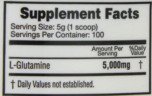 labrada-nutrition-glutalean-500-gram-3.jpg