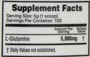 labrada-nutrition-glutalean-500-gram-3.jpg