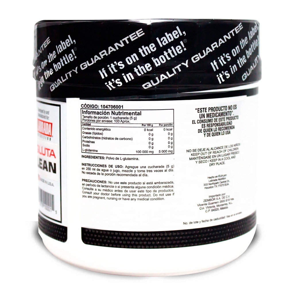 labrada-nutrition-glutalean-500-gram-2.jpg