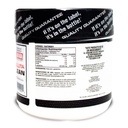 labrada-nutrition-glutalean-500-gram-2.jpg