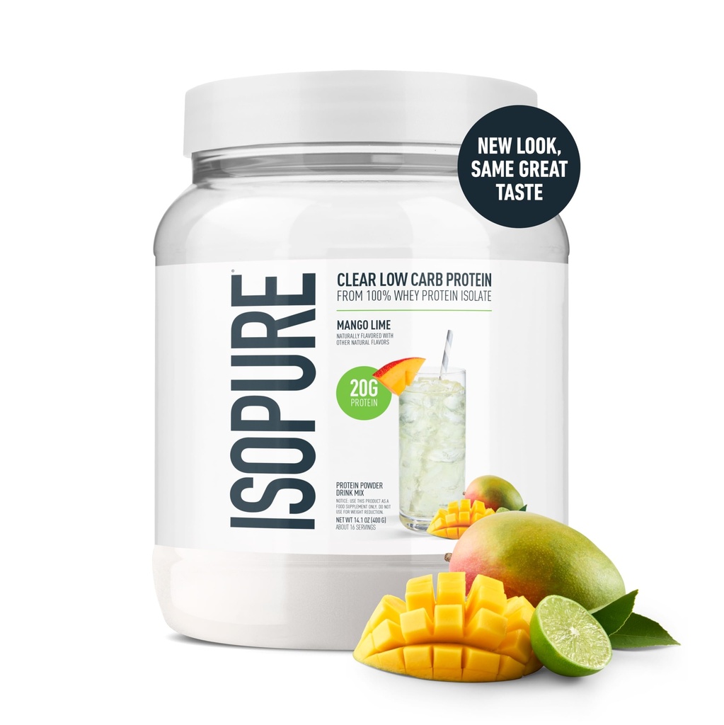 isopure-clear-whey-isolate-protein-powde-2.jpg