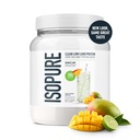 isopure-clear-whey-isolate-protein-powde-2.jpg