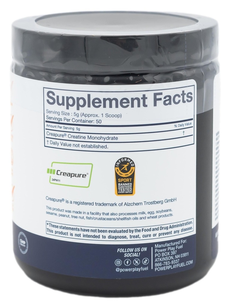 creatine-monohydrate-powder-supports-ene-3.jpg