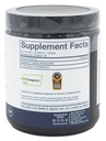 creatine-monohydrate-powder-supports-ene-3.jpg