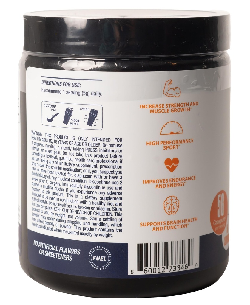creatine-monohydrate-powder-supports-ene-2.jpg