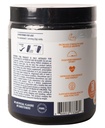 creatine-monohydrate-powder-supports-ene-2.jpg
