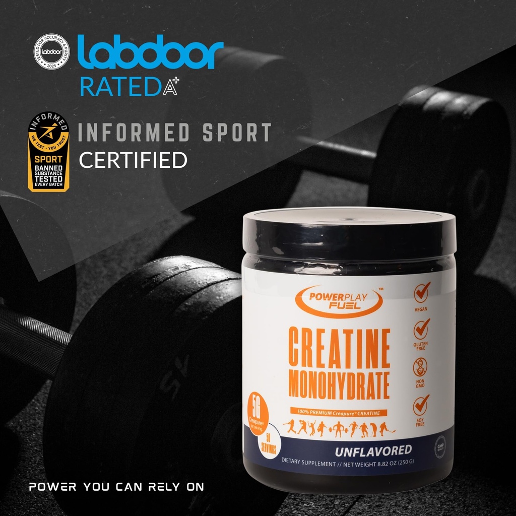 creatine-monohydrate-powder-supports-ene-5.jpg