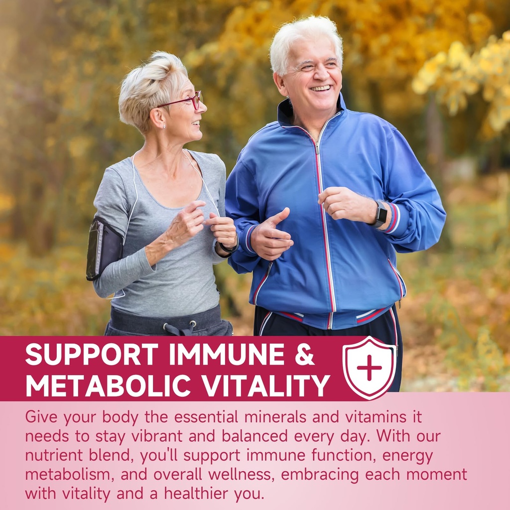 iron-zinc-copper-supplements-for-women-m-6.jpg