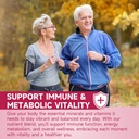 iron-zinc-copper-supplements-for-women-m-6.jpg