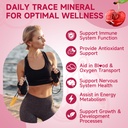 iron-zinc-copper-supplements-for-women-m-5.jpg
