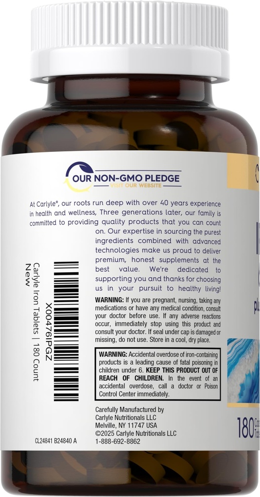 carlyle-iron-supplement-65-mg-with-vitam-3.jpg