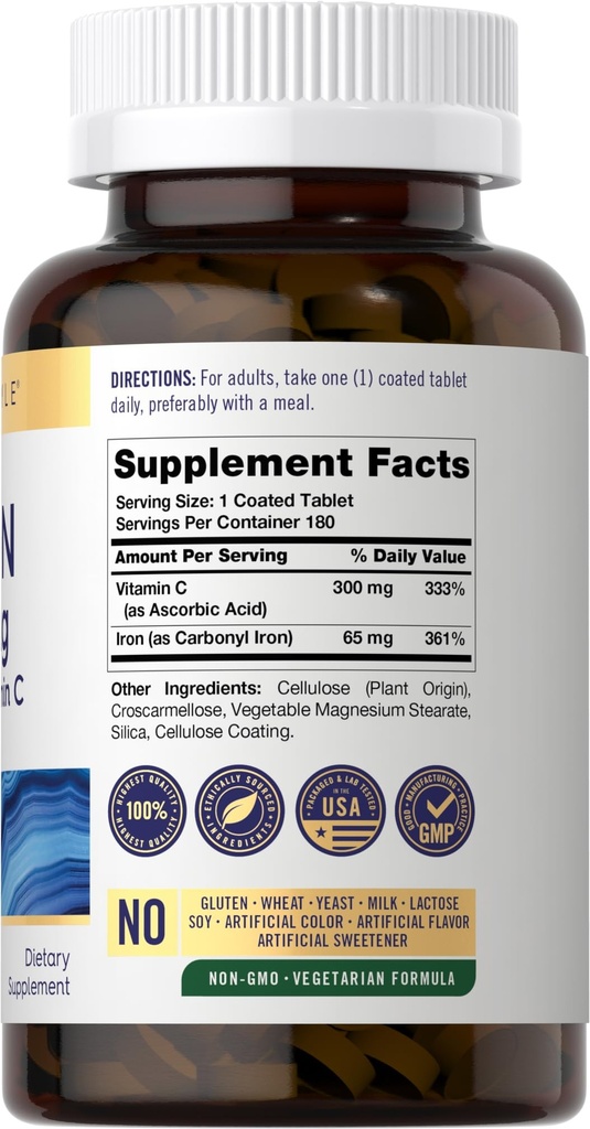 carlyle-iron-supplement-65-mg-with-vitam-2.jpg