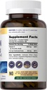 carlyle-iron-supplement-65-mg-with-vitam-2.jpg
