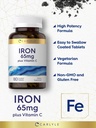 carlyle-iron-supplement-65-mg-with-vitam-4.jpg