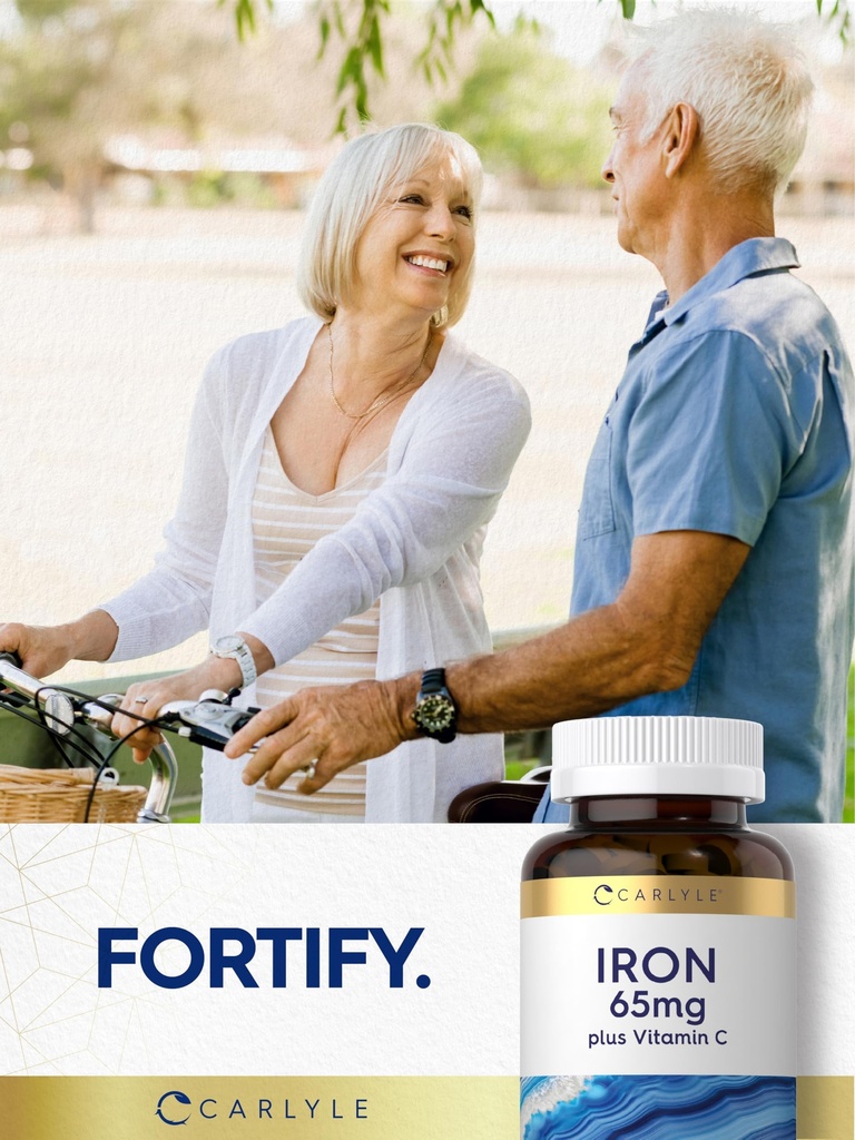 carlyle-iron-supplement-65-mg-with-vitam-6.jpg