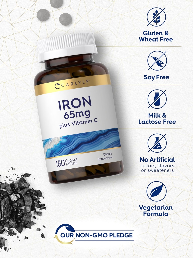 carlyle-iron-supplement-65-mg-with-vitam-5.jpg