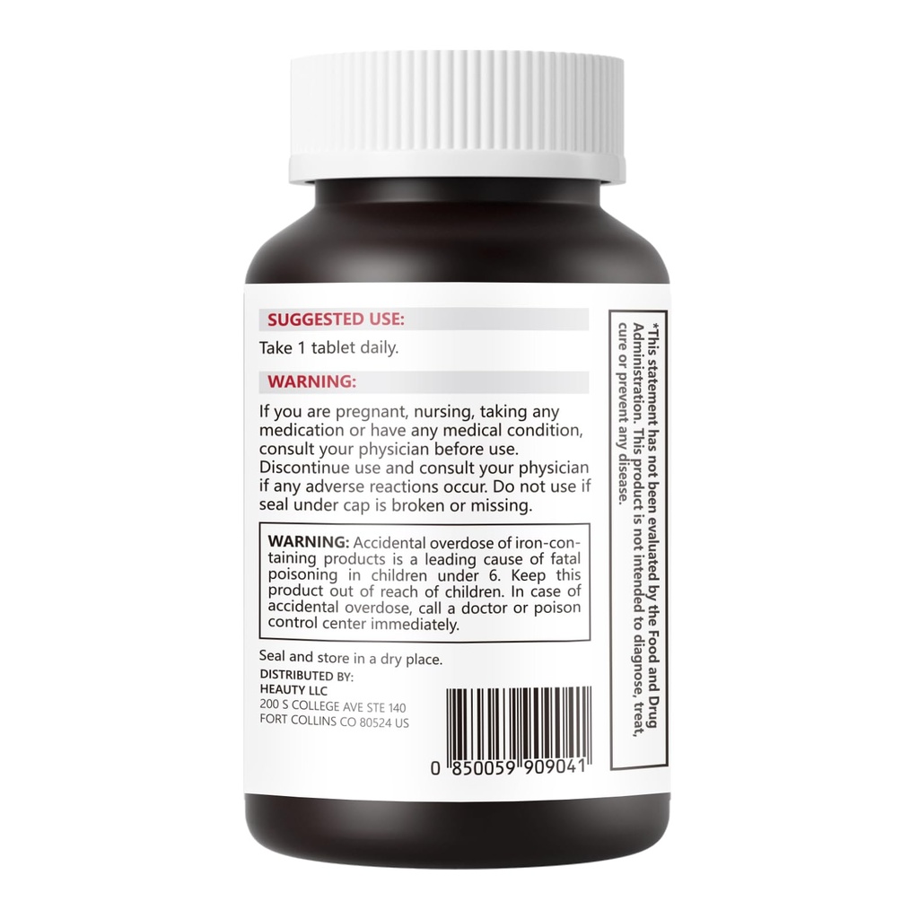gentle-iron-ferrous-bisglycinate-chelate-2.jpg