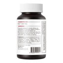 gentle-iron-ferrous-bisglycinate-chelate-2.jpg