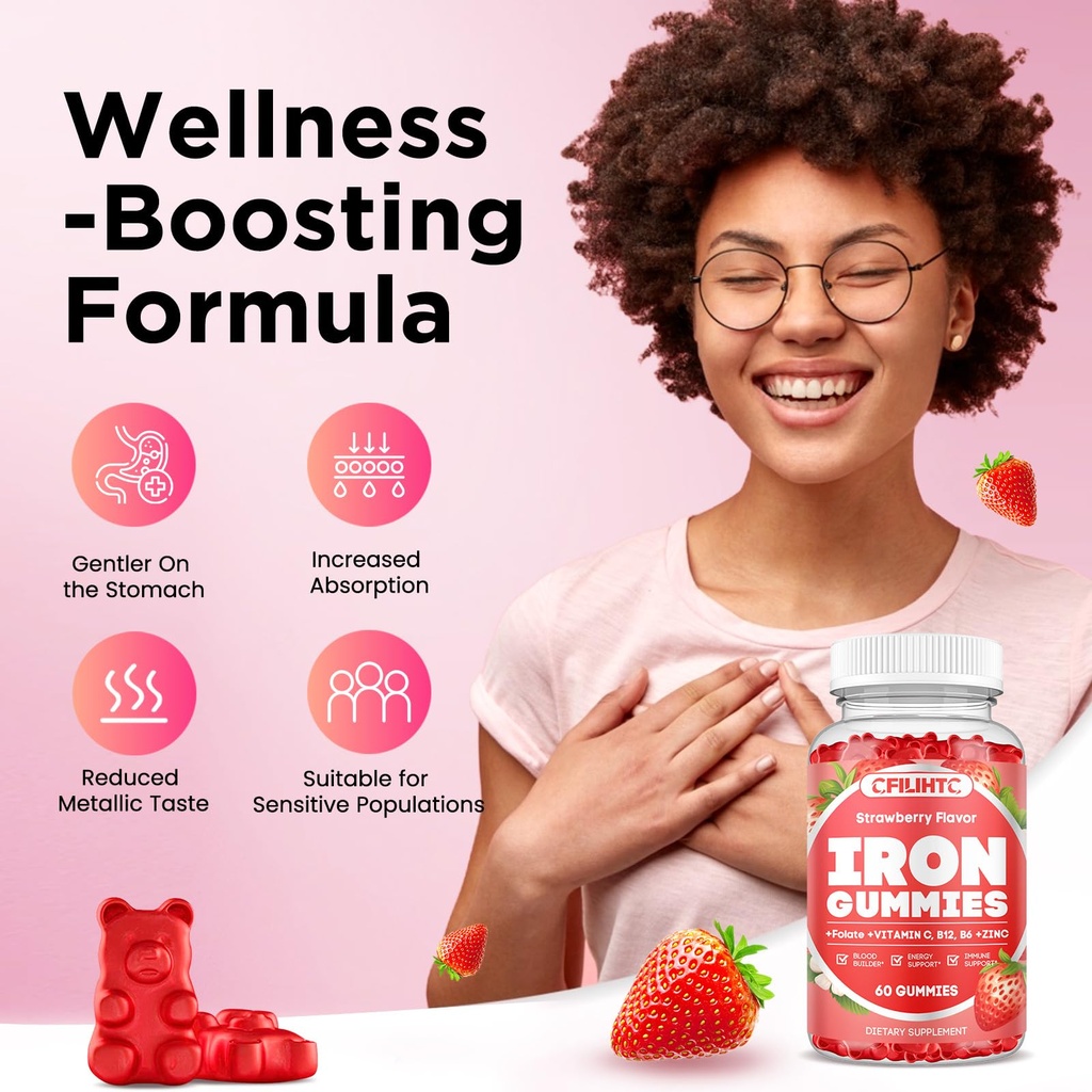 iron-gummies-for-women-men-iron-suppleme-2.jpg