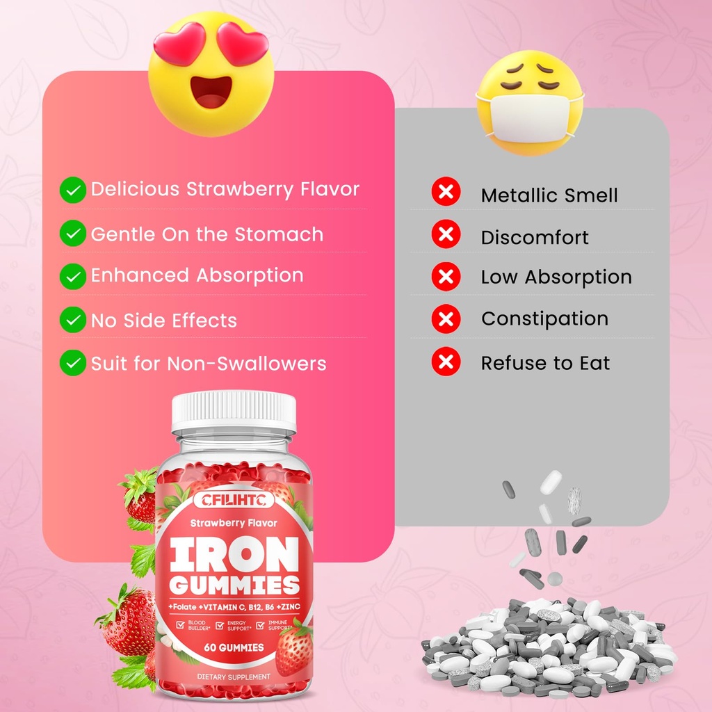 iron-gummies-for-women-men-iron-suppleme-5.jpg