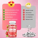 iron-gummies-for-women-men-iron-suppleme-5.jpg