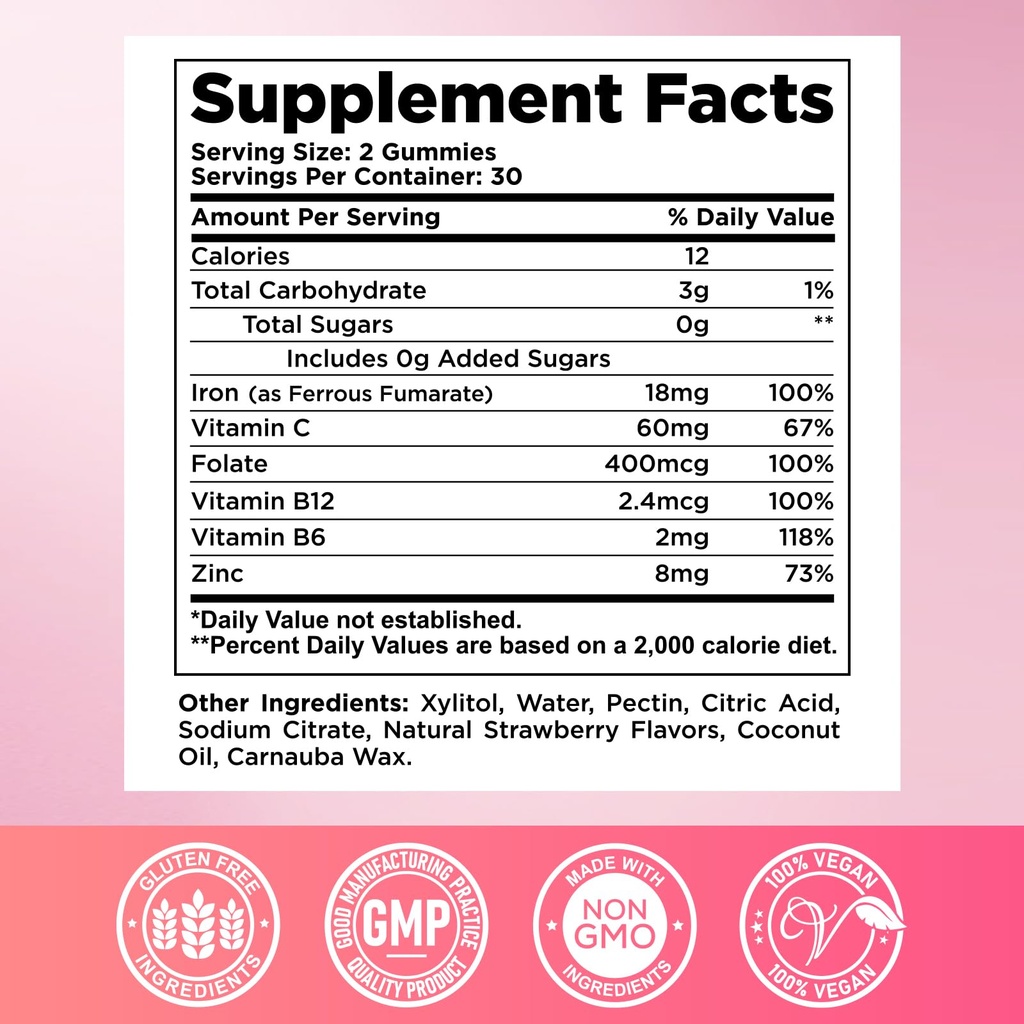 iron-gummies-for-women-men-iron-suppleme-3.jpg