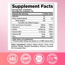 iron-gummies-for-women-men-iron-suppleme-3.jpg