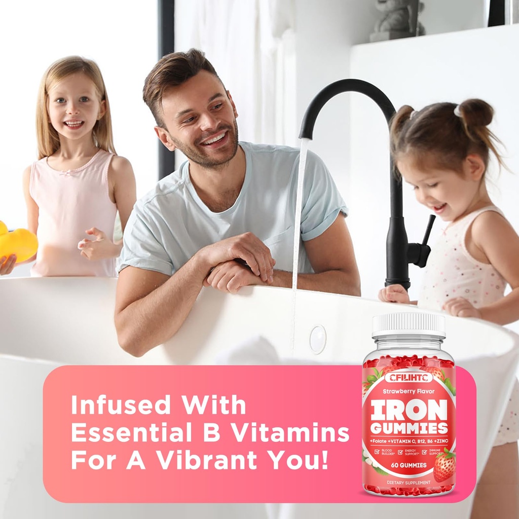 iron-gummies-for-women-men-iron-suppleme-6.jpg