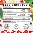 iron-supplement-for-women-men-60-vegan-c-4.jpg