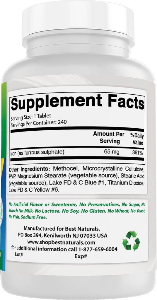 best-naturals-iron-supplement-65-mg-240--6.jpg