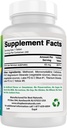 best-naturals-iron-supplement-65-mg-240--6.jpg
