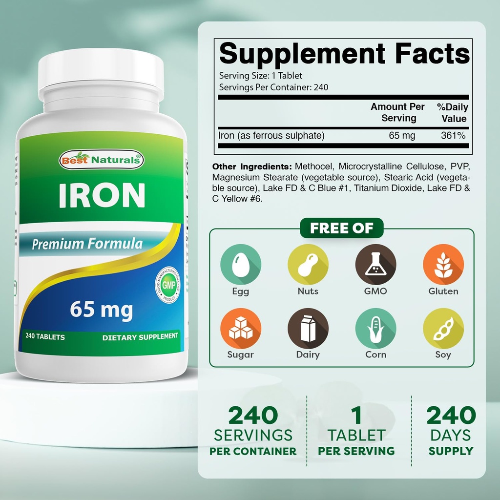 best-naturals-iron-supplement-65-mg-240--2.jpg