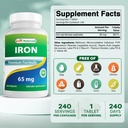 best-naturals-iron-supplement-65-mg-240--2.jpg