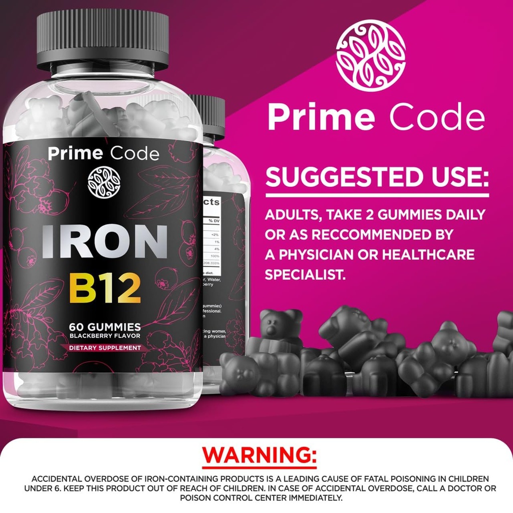 vitamin-b12-gummies-for-women-men-20mg-i-4.jpg