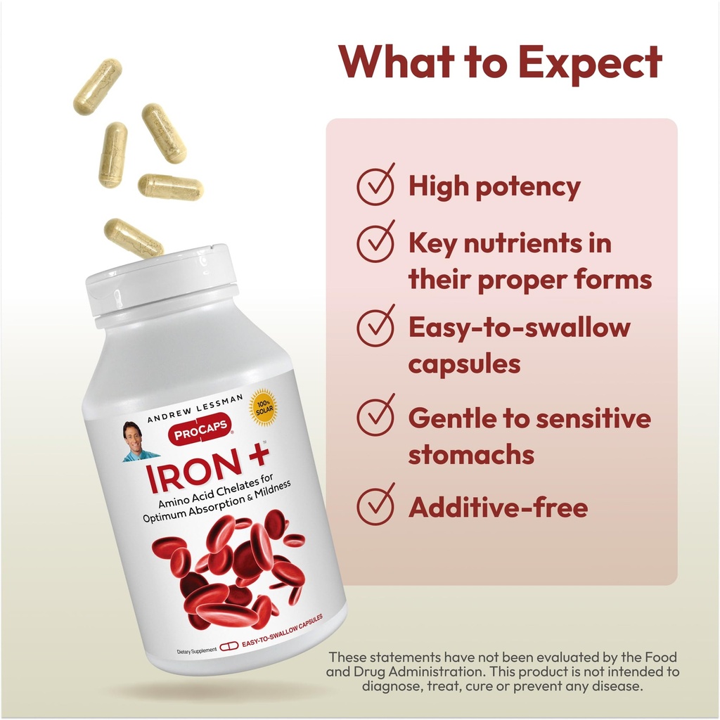 andrew-lessman-iron-plus-90-capsules-18m-4.jpg