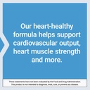 life-extension-cardio-peak-cardiovascula-6.jpg