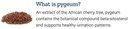 life-extension-ultra-prostate-formula-10-4.jpg