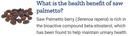 life-extension-ultra-prostate-formula-10-3.jpg